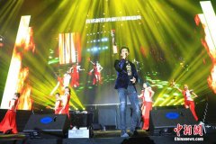 澳门永利网址此次“张裕解百纳音乐巅峰