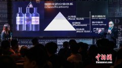 澳门永利官网等级由低到高依次为特选级
