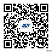 澳门永利网站围绕加快建设制造强国